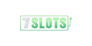 7sots