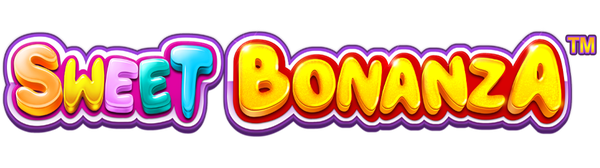 sweet bonanza